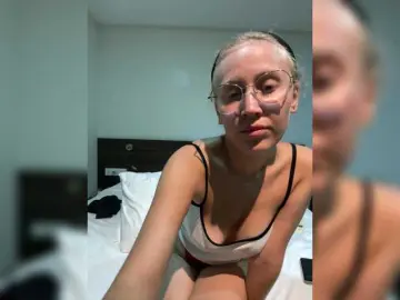 Bongacams Free Live Porn of LoveStream69