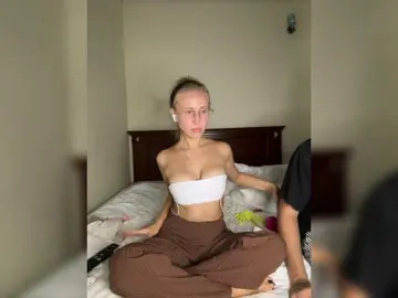 Bongacams Free Live Porn of LoveStream69