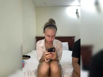 Bongacams Private Sex Chat of LoveStream69