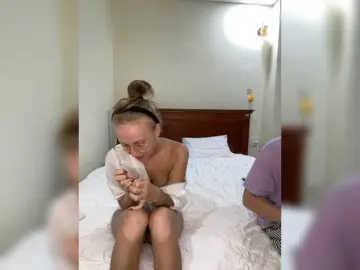 Bongacams Live Sex Cam of LoveStream69