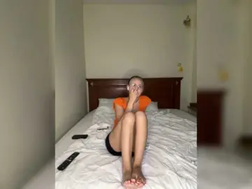 Bongacams Live Sex of LoveStream69