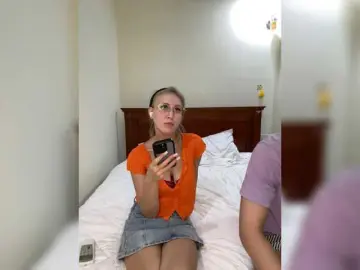 Bongacams Live Porn of LoveStream69