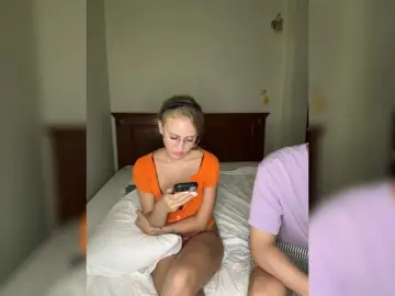 Bongacams Live Porn of LoveStream69
