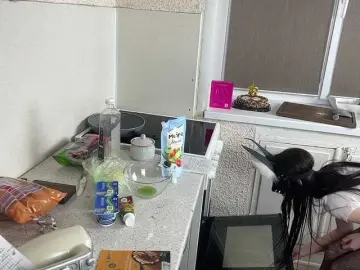 Bongacams Best live sex cam show of PetiteBunny