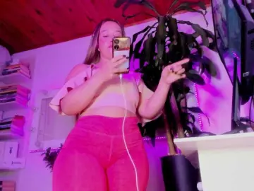 Bongacams Best live sex cam show of asscutebig