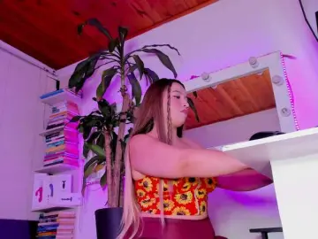 Bongacams Best live sex cam show of asscutebig