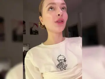 Bongacams Adult Webcam of mandarinkaa