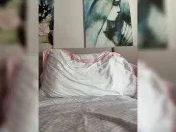 Bongacams Live Sex of mandarinkaa