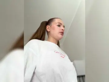 Bongacams Free Live Porn of mandarinkaa