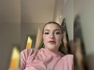 Bongacams Watch Live Sex Cams of mandarinkaa