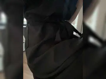 Bongacams Adult Video Chat of -STEYSHA-