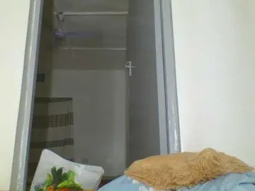 Bongacams Adult Video Chat of Candy011