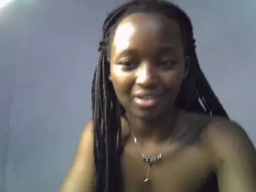 Bongacams Live Porn of ExoticKiara1