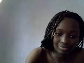 Bongacams Best live sex cam show of ExoticKiara1