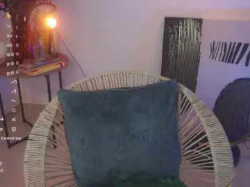 Bongacams Best live sex cam show of FurElisse