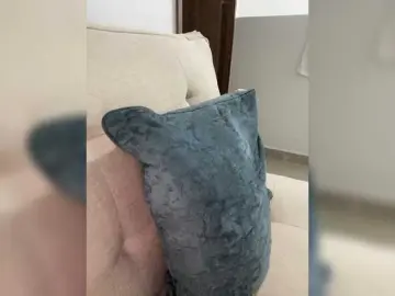 Bongacams Live Porn of FurElisse