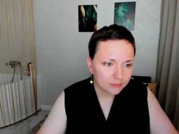 Bongacams Best Webcam of GoldenHazea