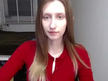 Bongacams Free Live Porn of LUNAdream