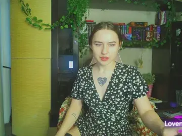 Bongacams Adult Webcam of M0onlightSonatA
