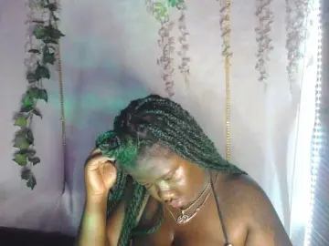 Bongacams Nude Webcam of ROOSGONZALEX