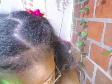 Bongacams Best Webcam of ROOSGONZALEX