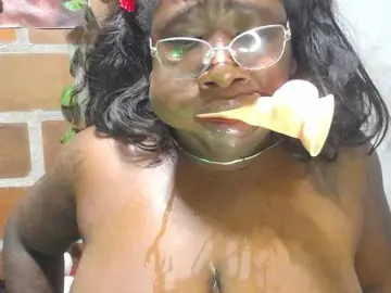 Bongacams Live Porn of ROOSGONZALEX