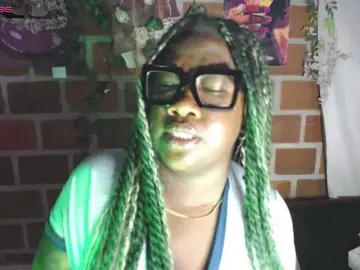 Bongacams Free Live Porn of ROOSGONZALEX