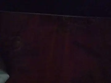 Bongacams Nude Webcam of Sweetvine