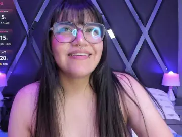 Bongacams Live Sex Cam of VeroWilde
