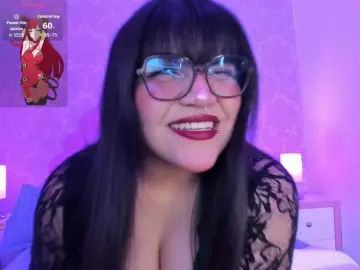 Bongacams Best Webcam of VeroWilde