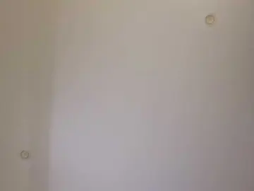 Bongacams Free Live Porn of qwwwelbi