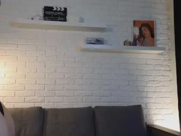 Bongacams Free Porn Cam of qwwwelbi