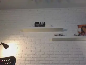 Bongacams Live Porn of qwwwelbi