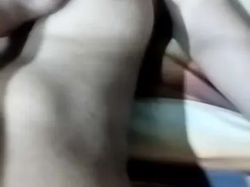 Bongacams Watch Live Sex Cams of sweetasmaxnx