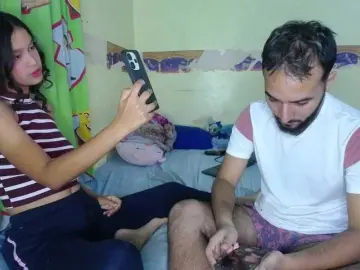 Bongacams Best Webcam of Always-hot1