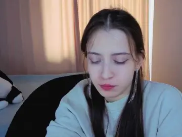 Bongacams Nude Webcam of AlyssaWhite