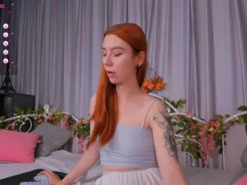 Bongacams Best live sex cam show of Amelia-skyy