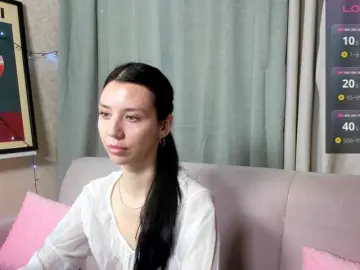Bongacams Free Porn Cam of Amelia-skyy