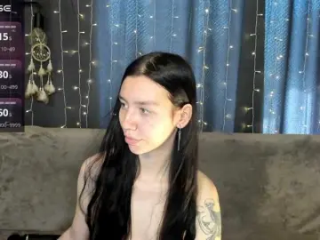 Bongacams Best live sex cam show of Amelia-skyy