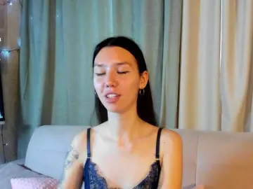 Bongacams Best live sex cam show of Amelia-skyy