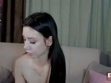 Bongacams Adult Video Chat of Amelia-skyy