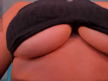 Bongacams Adult Webcams of ArianaDumont