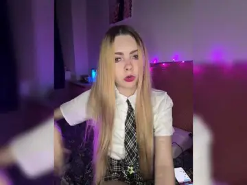 Bongacams Sex Cam of Chanterelle008