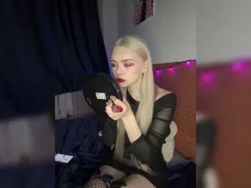 Bongacams Sex Chat of Chanterelle008