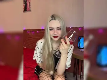 Bongacams Best live sex cam show of Chanterelle008