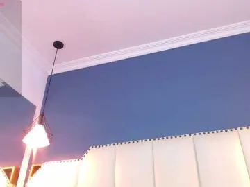 Bongacams Sex Cam of HannaCeleste