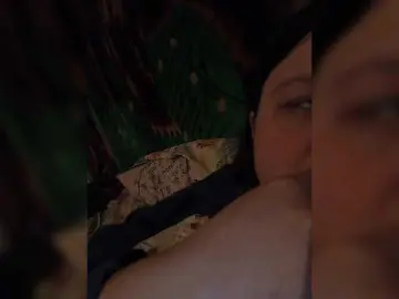 Bongacams Adult Webcam of Mikalisa