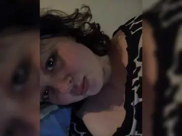 Bongacams Free Porn Cam of Mikalisa