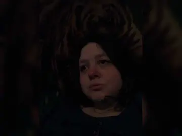 Bongacams Sex Chat of Mikalisa