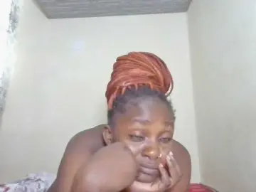 Bongacams Nude Webcam of Sexydolly3